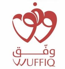 WUFFIQ;وفق وفق