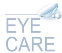 EYE CARE