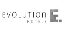 EVOLUTION HOTELS E
