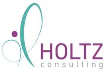 Holtz consulting 9;ض