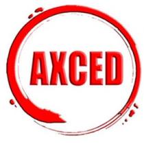 AXCED