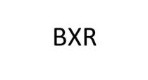 BXR