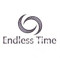 Endless Time