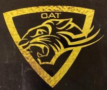 OAT