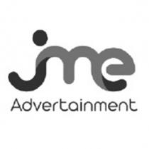 Jme Advertainment