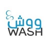 Wash;ووش