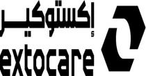EXTOCARE;إكستوكير