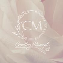 creating moment CM