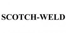 SCOTCH WELD