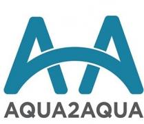 Aqua2Aqua AA