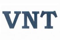 VNT