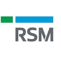 RSM