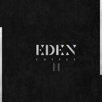 EDEN COFFEE;ادين كافي