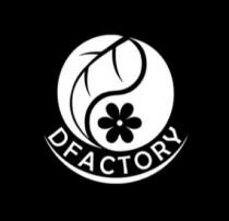 DFACTORY