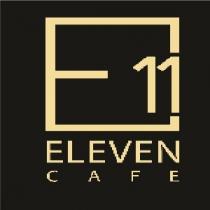 eleven