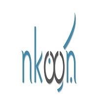 nkoon;نكون