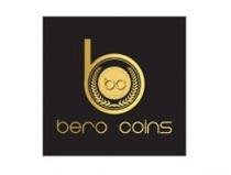 bero coins bbc