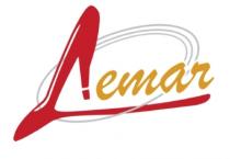 LEMAR;ليمار