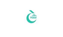 Saudi Halal Center ;المركز السعودي لحلال