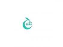 Saudi Halal Center ;المركز السعودي لحلال