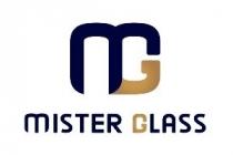 MISTER GLASS MG