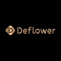 DF Deflower