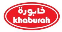 khaburah;خابورة