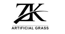 ZK ARTIFICIAL GRASS