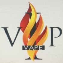 VIP VAPE