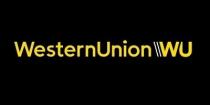 Western Union WU