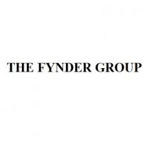 THE FYNDER GROUP