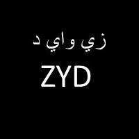 ZYD;زي واي د