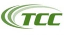 TCC