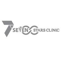 7SEVEN STARS CLINIC 