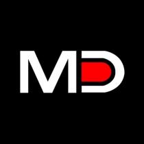 MD