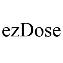 ezDose