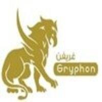 GRYPHON;غريفن