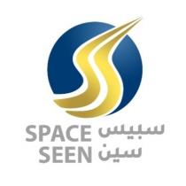 SS Space Seen;سبيس سين