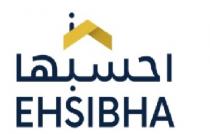 EHSIBHA;احسبها