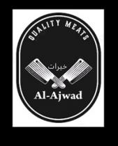 ALAJWAD QUALITY MEATS;خيرات