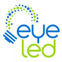EYE LED