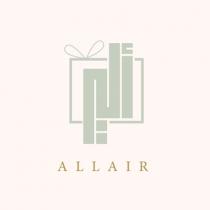 ALLAIR;ألير