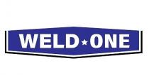 WELD ONE