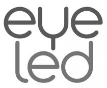 Eye Led