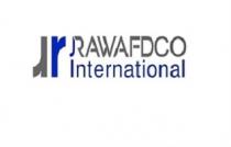 rr RAWAFDCO International