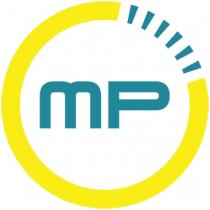 MP