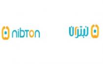 NIBTON;نبتون