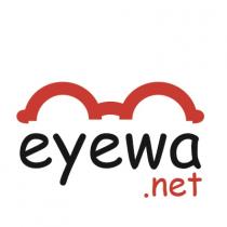 eyewa