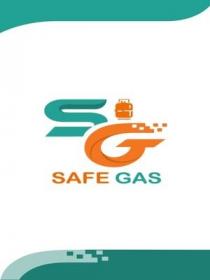 SG SAFE GAS