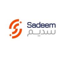 S Sadeem;سديم